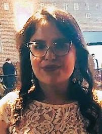Hunzah Ahmad, Directors of operations - CH CO.INC.